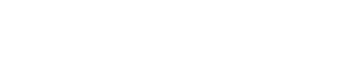 Gillen Law Firm