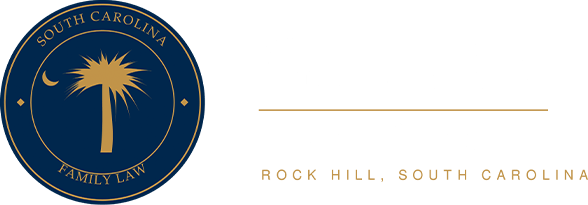 Gillen Law Firm