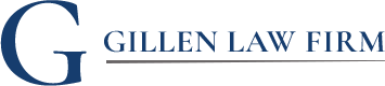 Gillen Law Firm
