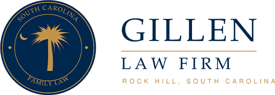 Gillen Law Firm