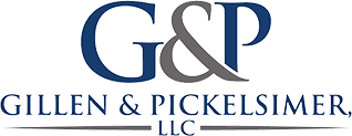 Gillen & Pickelsimer, LLC