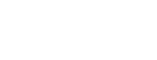 Gillen & Pickelsimer, LLC